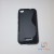    HTC Desire 320 - S-line Silicone Phone Case